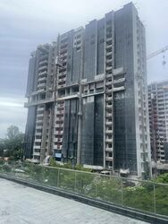 Meier Suites (D15), Condominium #624932751